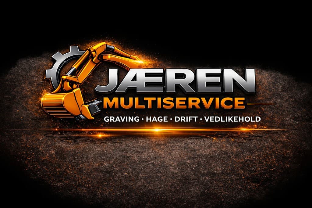 Jæren Multiservice AS